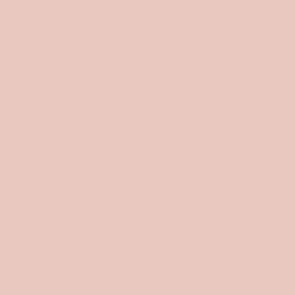 Vallejo 71408 PRU Rose 17ml