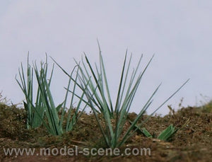 Model Scene VG3-007 Common sedge 1/32 / 1/35