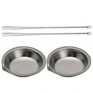 Fine Art FA-600 Paint Mixing Set