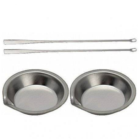 Fine Art FA-600 Paint Mixing Set