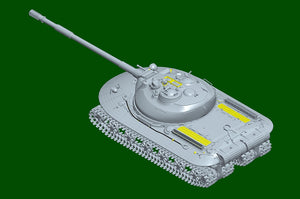 Hobby Boss 80158 Soviet Object 279 1/35 – imagen 4
