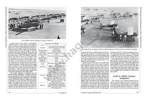 Kagero 12020 Lictorian Fasces over England Regia Aeronautica in action against England 1940–1941 EN – image 3