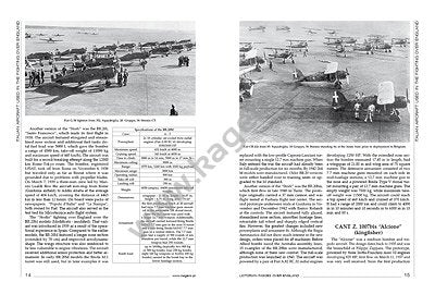Kagero 12020 Lictorian Fasces over England Regia Aeronautica in action against England 1940–1941 EN – image 3