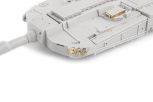 MK1 Design MM-35011 ROKA K2 DX PACK for Academy 1/35 – image 8