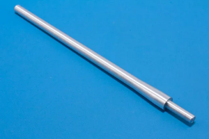 RB Model 35B148 90mm M3 barrel for M36 Jackson tank 1/35 – image 3