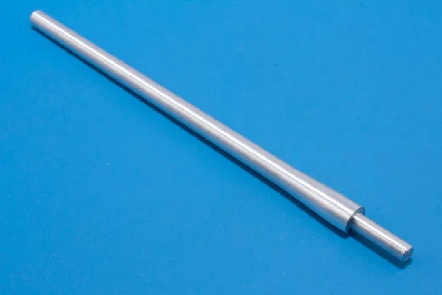 RB Model 35B148 90mm M3 barrel for M36 Jackson tank 1/35 – image 3