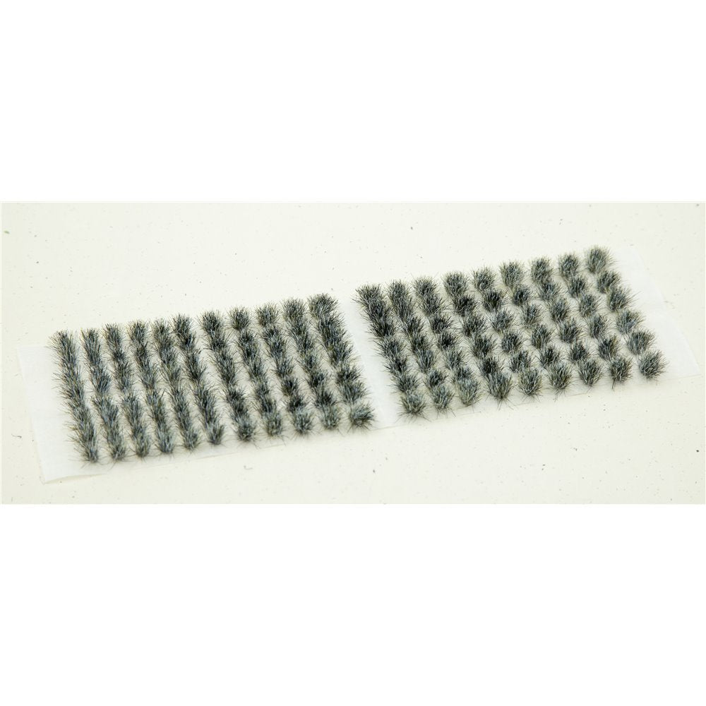 Paint Forge PFTU0619 Badlands 6mm – immagine 5