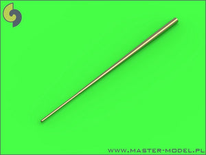 Master AM-72-102 BAC TSR.2 - Pilot Tube 1/72 – Bild 3