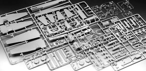 Revell 64972 Junkers Ju 88 A-1 Battle of Britain - model set 1/72 – image 9