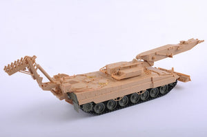Hobby Boss 84569 German Leguan PSB-2-28(m) 1/35 – obrázek 11