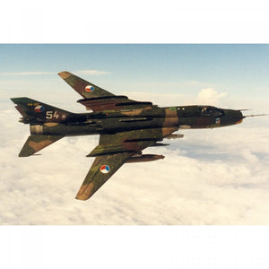 MR. Paint MRP-164 OLIVE GREEN 30ml – image 5