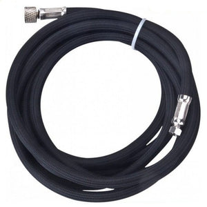 Fine Art FA-623 Compressor/Airbrush Hose 1/4&amp;quot; x 1/4&amp;quot; 3m