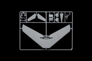Italeri 2799 F-86E SABER (SUPER DECALS SHEET) 1/48 – immagine 6