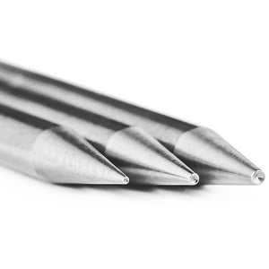 Mr. Hobby GT70 Mr. Rivet Marking / Rivet – image 2