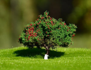 FREON JAB3 Apple tree - Apple tree 3.5/4cm