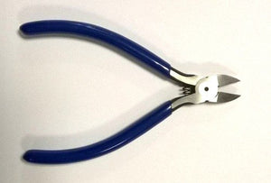 Fine Art FA-506 modeling pliers