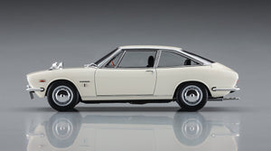 Hasegawa HC44 Isuzu 117 Coupe Early Version (1968) 1/24 – image 5