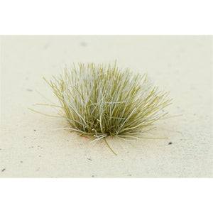 Paint Forge PFTU0622 Wild Plains 6mm – obrázek 2