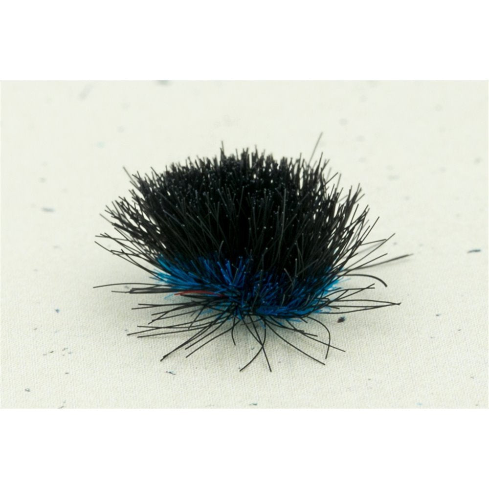 Paint Forge PFAT0606 Fobos Black 6mm – image 2