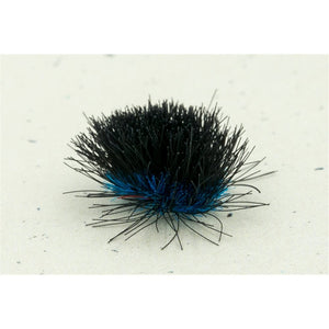 Paint Forge PFAT0606 Fobos Black 6mm – image 2