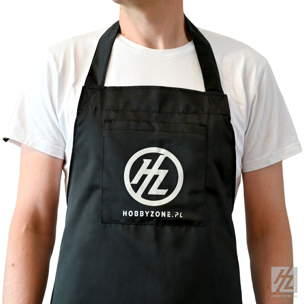 Hobby Zone PA1 Modeling Apron – Bild 3