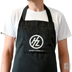 Hobby Zone PA1 Modeling Apron – Bild 3