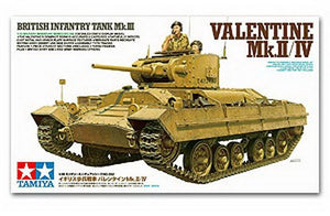Voyager Model PE35896 WWII British Valentine Mk.II/IV Infantry Tank Fenders for TAMIYA 1/35 – Bild 4