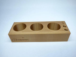 Ultimate Modeling UMP075 Decal Solution Holder (for Micro Set/Sol)