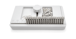 ZEP MSA03 TRACK LINK JIG – immagine 6
