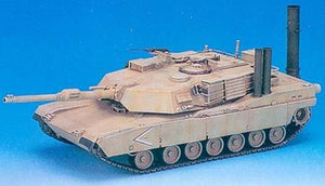 Dragon 3531 USMC M1A1 ABRAMS 1/35 – image 2