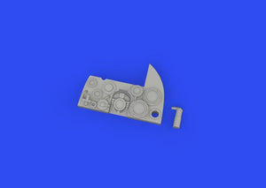 Eduard 644192 SE.5a LööK EDUARD 1/48 – image 6