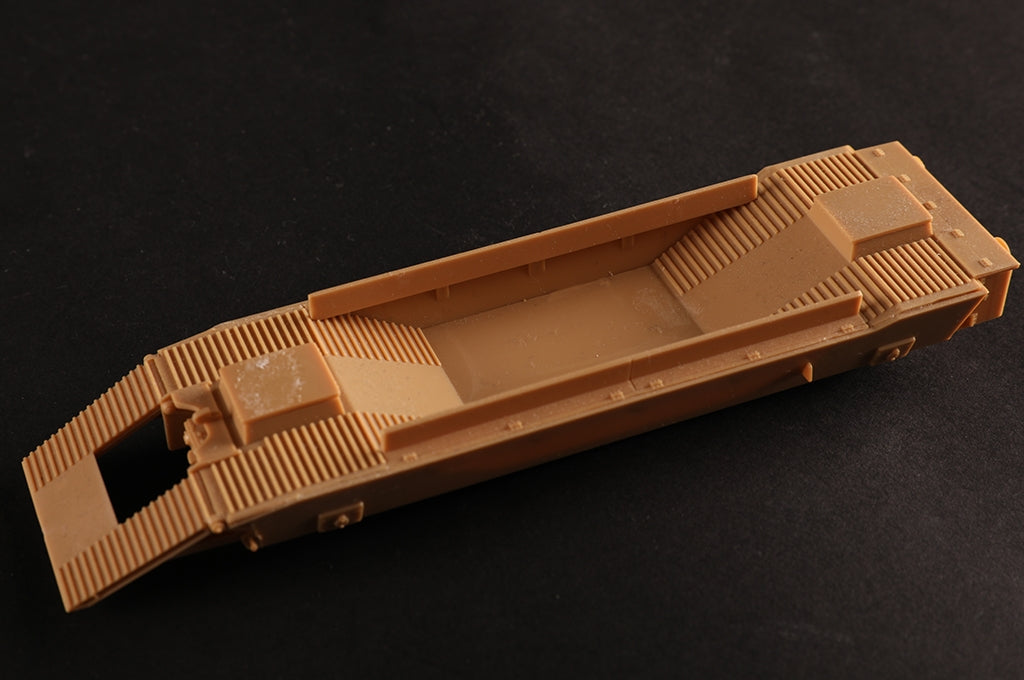 Hobby Boss 82936 German Panzerträgerwagen 1/72 – zdjęcie 12