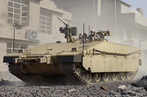 Hobby Boss 84524 IDF Namer-1 IFV 1/35