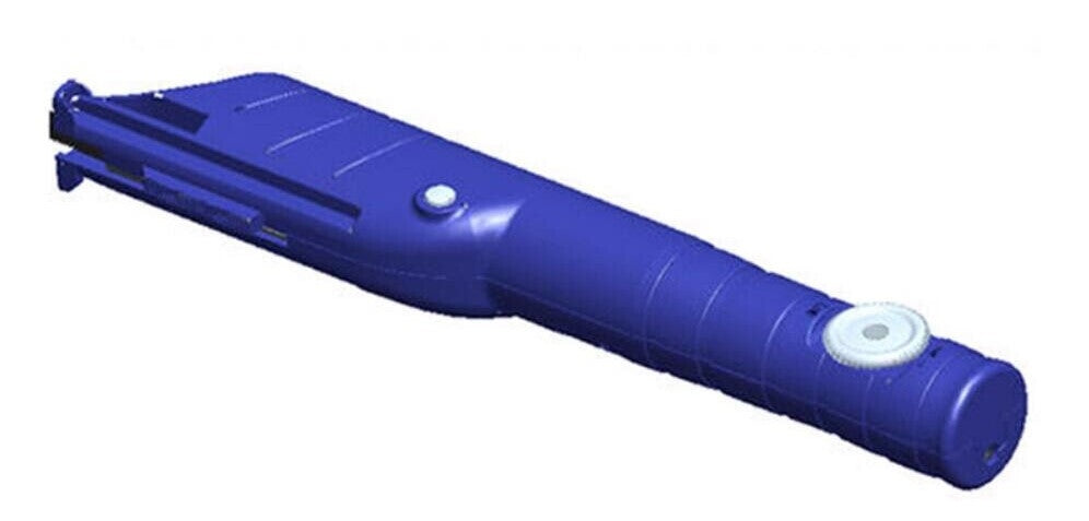 Trumpeter 08017 Mini Electric Handsaw Tool