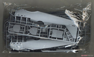 Dora Wings 32005 Dewoitine D.510J 1/32 – image 3