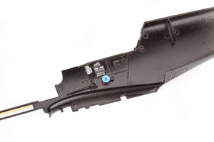 Eduard BIG33145 Bf 109G-6 BORDER MODEL 1/35 – image 6