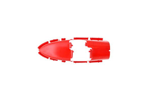 Italeri 4701 FIAT MEFISTOFELE 21706 cc (1/12) – Bild 14