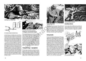 Kagero 0013KK Panzerknacker EN – image 4
