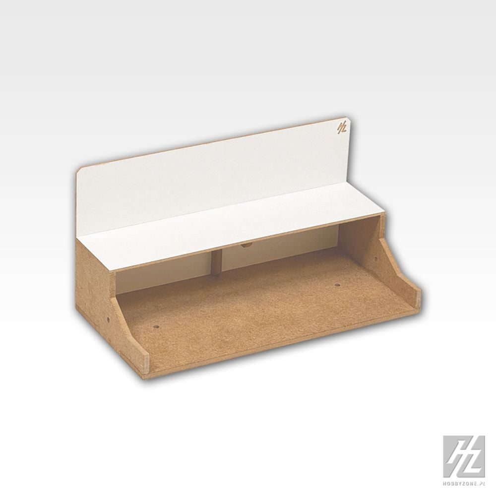 Hobby Zone OM05ub - Shelf Module