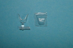 Fly 48006 Ansaldo S.V.A. 5 Early 1/48 – zdjęcie 7