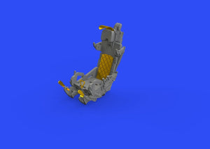Eduard 672239 MiG-21PF ejection seat 1/72 EDUARD – image 3