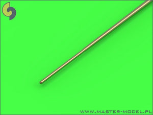Master AM-72-083 Folland Gnat T.1 - Pitot Tube 1/72 – image 2