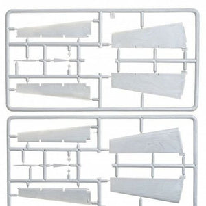 A-model 72021 IL-20RT 1/72 – Bild 5