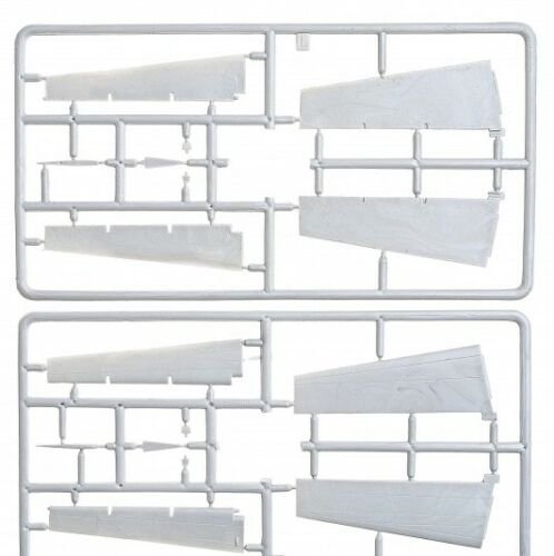 A-model 72021 IL-20RT 1/72 – Bild 5