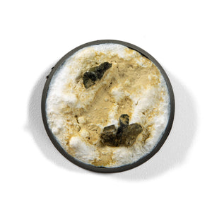AK Interactive AK14014 DUST – ENAMEL LIQUID PIGMENT 35ml