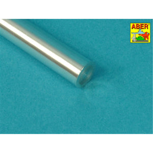 Aber 16059 8,8 cm Shells for Jagdpanther, King Tiger &amp; Nashorn (10 pcs)