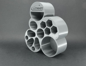 Ultimate Modeling Products UMP088 Ultimate Organic Storage Bin