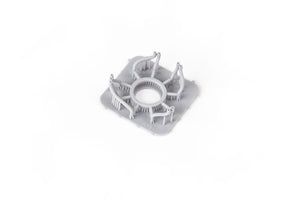 Eduard SIN648113 FM-2 ESSENTIAL Eduard 1/48 – Bild 4