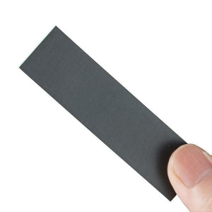 DSPIAE SS5-600 5mm #600 SANDING SPONGE 5 PCS / Sanding sponge – Bild 2