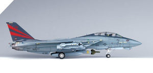 Academy 12206 F-14A Bombcat 1/48 – Bild 9